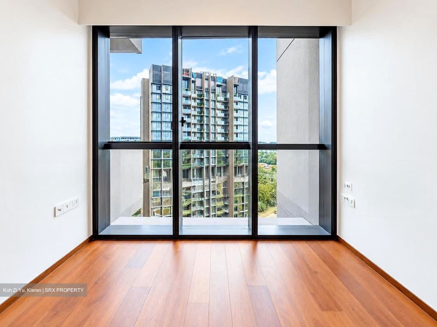 Lentor Modern (D26), Apartment #629266951